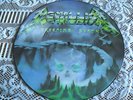 Metallica Creeping Death 12