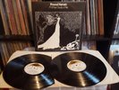 Procol Harum ?– A Whiter Shade Of Pale / A Salty Dog 2Lp