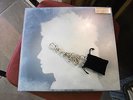 Girl With The Dragon Tattoo Trent Reznor & Atticus Ross 1121 / 3000