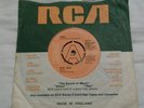 David bowie rebel rebel demo 7