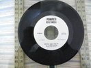 IKE & TINA TURNER- BETCHA CANT KISS ME- CUSSIN CRYIN AND CARRYIN ON- RARE PROMO-