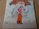 ATOMIC ROOSTER - IN HEARING OF 1971 PEGASUS LABEL