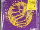 Jaydee - Plastic Dreams - Epic US 12