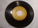 Original 45 Elvis 7