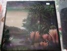Fleetwood Mac Tango in the Night vinyl LP RECORD VG
