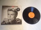 DAVID BOWIE CHANGES ONE ORIGINAL 1st PRESS 1976 UK VINYL LP RCA VICTOR EXCELLENT