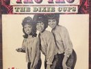 The Dixie Cups - Iko Iko LP, 60's Vocal Pop, GIrl Group, Red Bird RB 20-103
