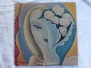 vinyl records Derek and the Dominos Layla, 1970,   SD 2-704