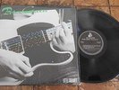 PETER GREEN  LITTLE DREAMER  OOP LP WITH SHRINKWRAP  FLEETWOOD MAC