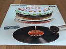 The Rolling Stones - Let It Bleed Unboxed Stereo Vinyl LP  SKL 5025  P-1W / P-3W