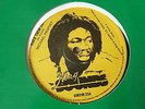 Michael Prophet - Warn Them Jah 1979 UK 12