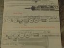Album By Howard Rumsey's Lighthouse All-Stars, 