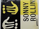 Sonny Rollins / Elmo Hope / Kenny Dorham **Original UK Esquire 20-080 10