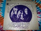 BLUE CHEER Vincebus Eruptum PHILLIPS RECORDS 1968 original pressing NEAR MINT