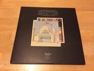 Led Zeppelin - Song Remains The Same Soundtrack 2xLP UK 1976