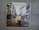 Vinyl Album Oasis Whats The Story Morning Glory Read Details