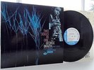 George Braith / Grant Green - Two Souls In One **US Blue Note BLP 4148 Mono**