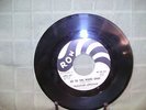 RARE SAMPLE COPY  Professor Longhair - Go To The Mardi Gras / EVERYDAY EVERYNIGH