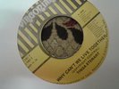 Tinga Stewart , Why Cant We Live Together , 7