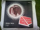 The Best of Delroy Wilson/Delroy Wilson/Studio One