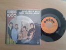 45 T SP DES BEATLES  « «  1965 « « 