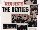 THE BEATLES............