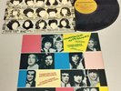 Rolling Stones 