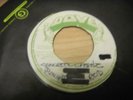 JUNIOR REID 7