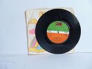 AC/DC - High Voltage / Live Wire  K 10860  UK 7
