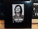 CHARLES BRONSON Youth Attack  10