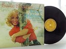 Victor Feldman / Tubby Hayes - Suite Sixteen **US Contemporary C3541 DG LP**