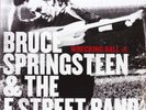 BRUCE SPRINGSTEEN & E ST BAND-WRECKING BALL Record Store Day Exclusive VINYL NEU