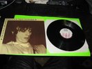 JOHNNY THUNDERS IN COLD BLOOD NEW ROSE 18 FRANCE  RECORD VINYL LP