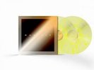 Cult Of Luna & Julie Christmas - Mariner (Yellow Splatter Vinyl) 2LP NEU