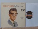 BUDDY HOLLY -   