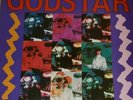 Psychic TV Godstar vinyl - throbbing gristle Brian Jones Genesis P. Orridge