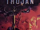 TROJAN   CHASING THE STORM VINYL LP