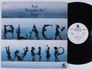 IVAN BOOGALOO JOE JONES Black Whip PRESTIGE LP VG+ promo