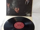 THE ROLLING STONES NO.2 BLIND MAN TEXT/MONO 1A/1A MATRIX