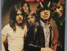 AC/DC: Highway to Hell * Vinyl LP 2003