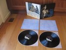 PAUL KELLY& THE COLOURED GIRLS - Gossip 2LP - Original AUSTRALIAN Pressing -1986