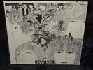 The Beatles Revolver SEALED USA 1966 or 1971 or 1976 RIAA VINYL LP W/ NO BARCODE