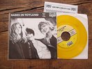BABES IN TOYLAND   House 7