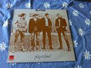 SLADE  - PLAY IT LOUD - POLYDOR 2383 026 - VINYL & SLEEVE IN EXCELLENT CONDITION