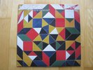 Hans Koller Quartet 1962 Multiple Koller L+R Records Germany 1980  Vinyl
