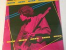 The Kinks 2 LP One For The Road SEALED