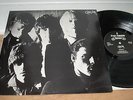 Chelsea S/T 1ST PRESS  A1/B1 EX/EX TOP AUDIO  ORIGINAL 1979 UK LP