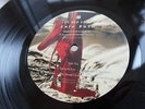 Kate Bush - The Red Shoes EMD 1047 UK LP 1st Press NM 1993 EMI Vinyl