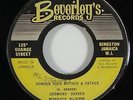 Desmond Dekker/John Holt 