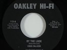 Enos McLeod 